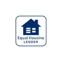 Equal Housing Lender