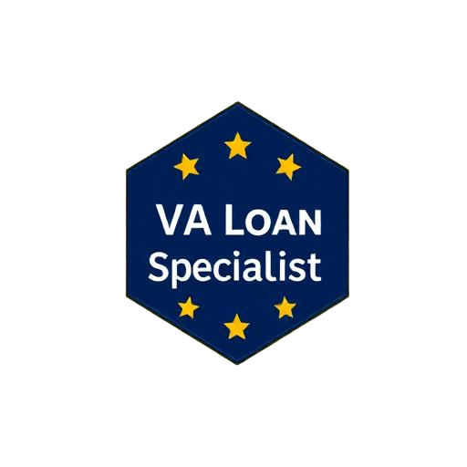VA Loan Specialist
